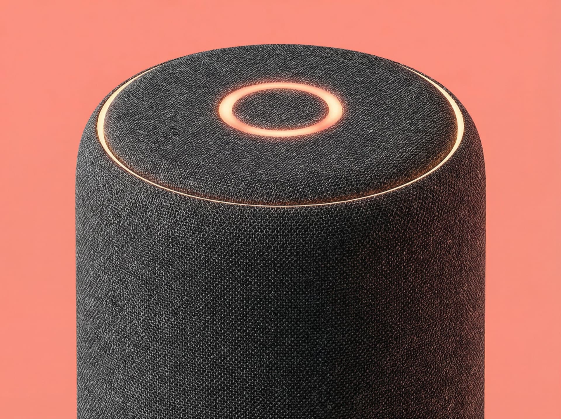 Klikbox — oprema za mobitele
