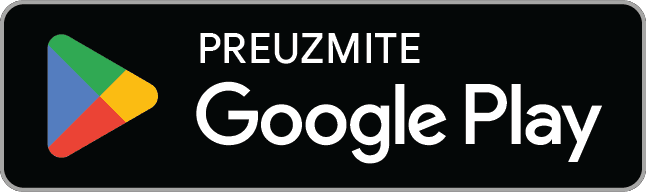 Preuzmite na Google Playu