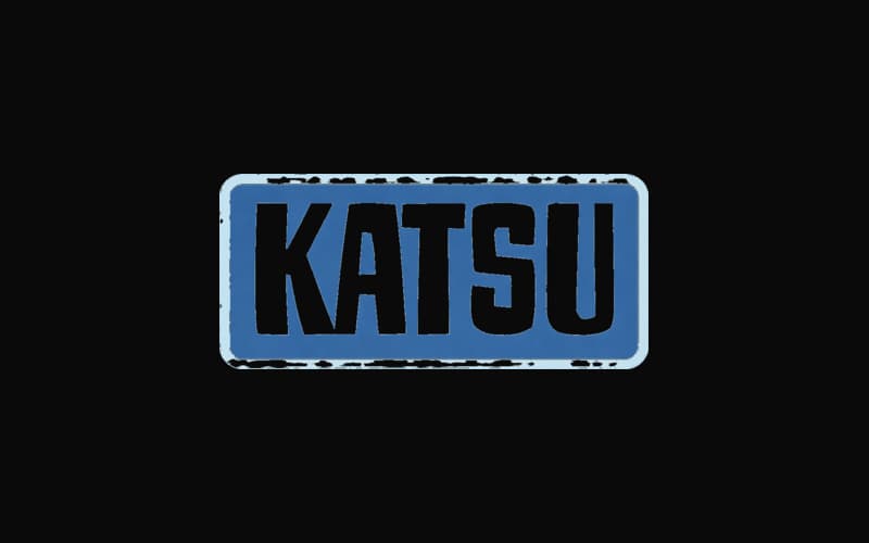 Katsu Markets — prediction markets aggregator za prediction markete. realtime cijene, portfelj i alerti iz više burzi na jednom mjestu.