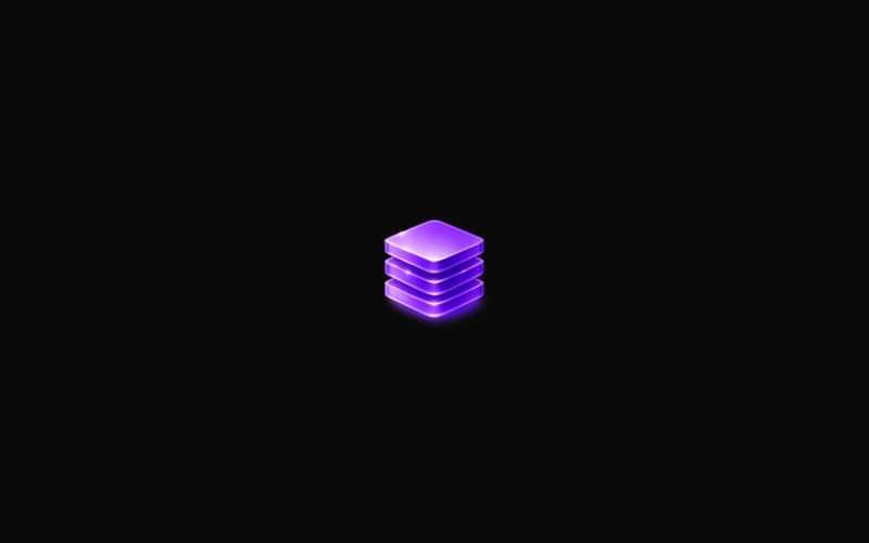 Staxo Trading Agent — hackathon · ai trading autonomni ai trading agent na krakenu. šest signala, samoučeća ponderacija, risk gates i dnevni telegram izvještaji. lablab.ai ai trading agents hackathon.